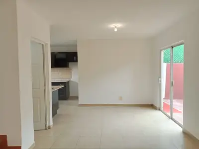 Casa en venta en Tonalá - foto 3