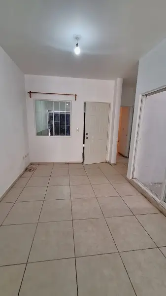 Casa en venta en Aguascalientes - foto 3