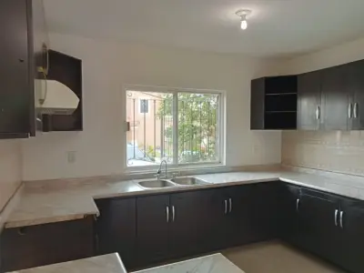 Casa en venta en Tonalá - foto 4