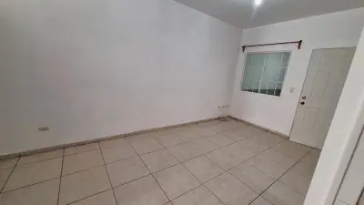 Casa en venta en Aguascalientes - foto 4