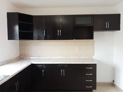 Casa en venta en Tonalá - foto 5