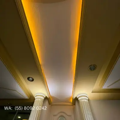 Casa en venta en Coyoacán - foto 2