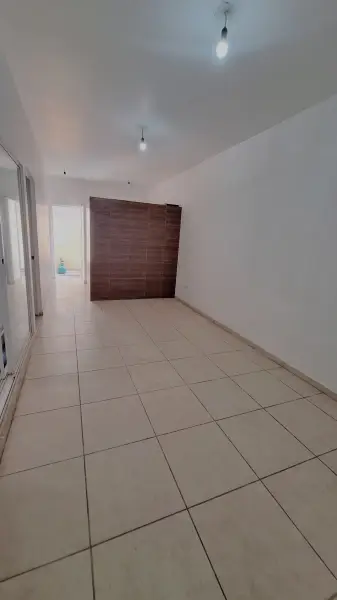 Casa en venta en Aguascalientes - foto 2