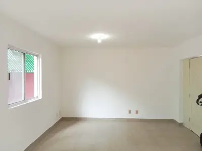 Casa en venta en Tonalá - foto 2