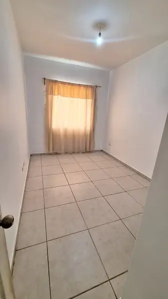 Casa en venta en Aguascalientes - foto 5