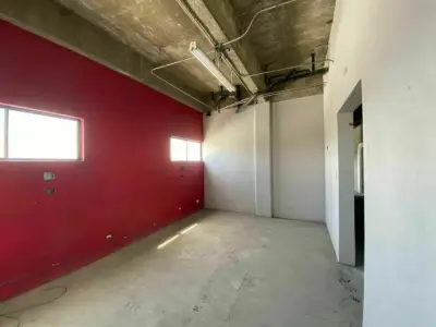 Hoteles y edificios en venta en Tijuana - foto 2