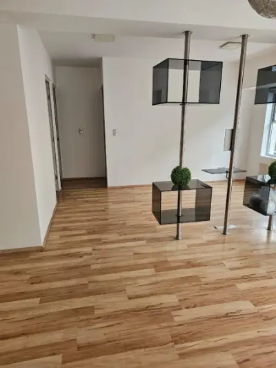 Departamento en venta en Miguel Hidalgo - foto 2
