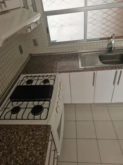 Departamento en venta en Miguel Hidalgo - foto 5