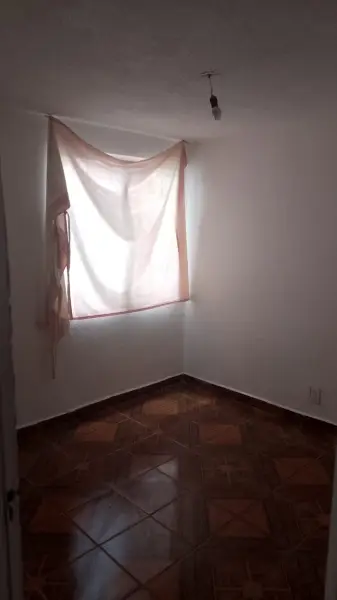 Departamento en venta en Atizapán de Zaragoza - foto 3