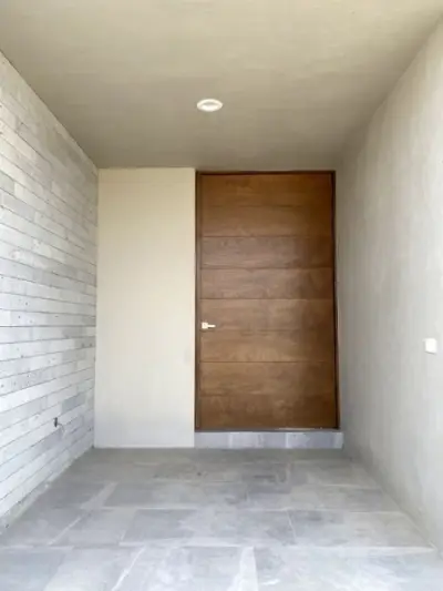 Casa en venta en Zapopan - foto 2