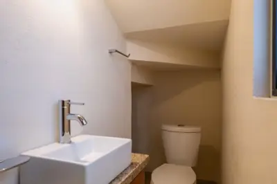 Casa en venta en Bahía de Banderas - foto 3