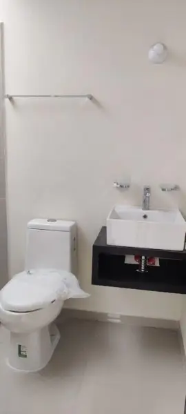 Casa en venta en Zapopan - foto 4