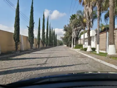 Terreno en venta en Tlajomulco de Zúñiga - foto 3
