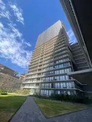 Casa en venta en Zapopan