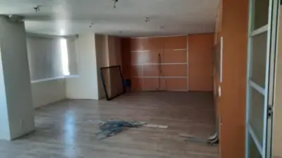 Hoteles y edificios en venta en Guadalajara - foto 5
