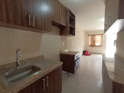 Casa en venta en Tlajomulco de Zúñiga - foto 5