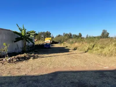 Terreno en venta en Tlajomulco de Zúñiga - foto 4