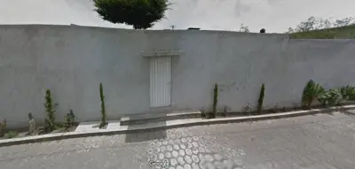 Casa en venta en Aljojuca - foto 3