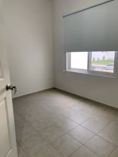 Departamento en venta en Querétaro - foto 4