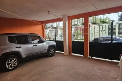 VENTA DE CASA EN KANASIN MERIDA YUCATAN