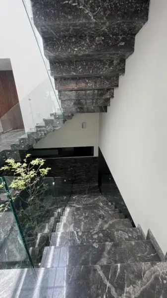 Casa en venta en Tlaquepaque - foto 5