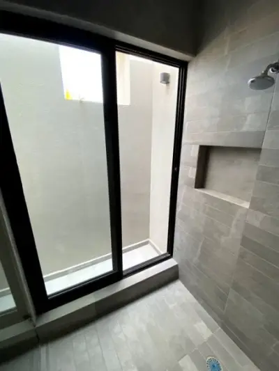 Casa en venta en Zapopan - foto 3
