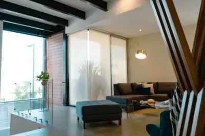 Casa en venta en Zapopan - foto 5