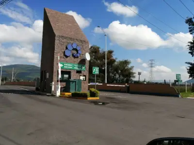 Terreno en venta en Tlajomulco de Zúñiga - foto 2