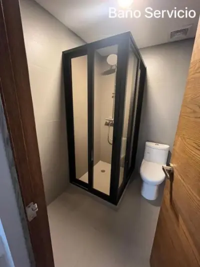 Departamento en venta en Cuajimalpa - foto 3