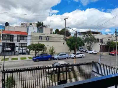 Casa en venta en Guadalajara - foto 4
