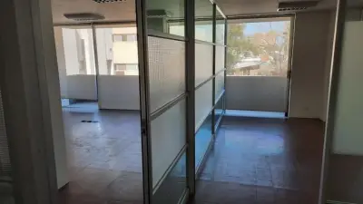 Hoteles y edificios en venta en Guadalajara - foto 3