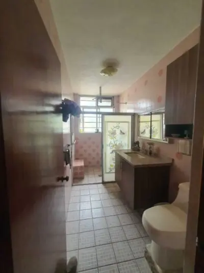 Casa en VENTA en JARDINES DEL BOSQUE