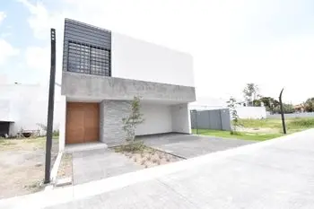 Casa Sabinera