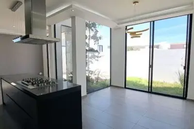 Casa en venta en Zapopan - foto 5
