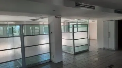 Hoteles y edificios en venta en Guadalajara - foto 4