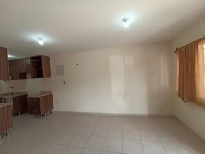 Casa en venta en Tlajomulco de Zúñiga - foto 3