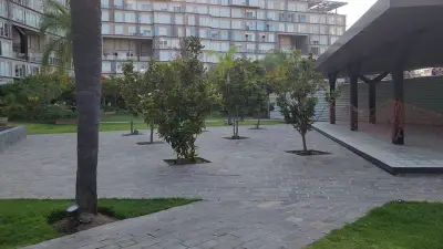 Departamento en venta en Zapopan - foto 4