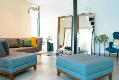 Casa en venta en Zapopan - foto 2