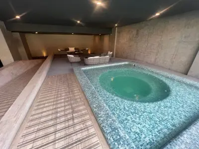 Casa en venta en Zapopan - foto 3
