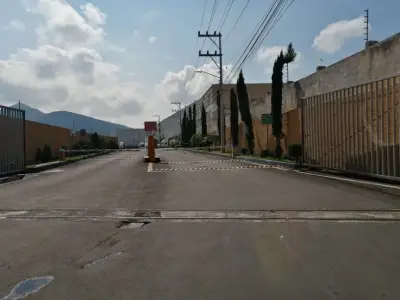 Terreno en venta en Tlajomulco de Zúñiga - foto 4