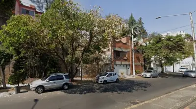 Terreno en venta en Álvaro Obregón - foto 4