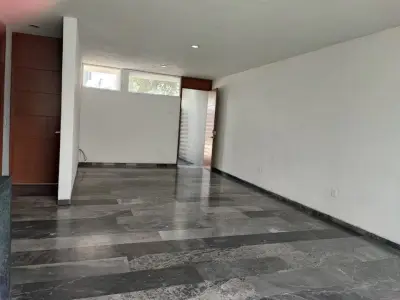 Casa en venta en Tlajomulco de Zúñiga - foto 3