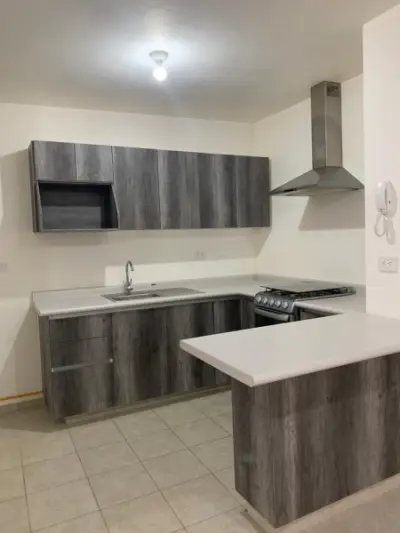 Departamento en venta en Querétaro - foto 3