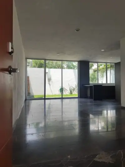 Casa en venta en Tlajomulco de Zúñiga - foto 4