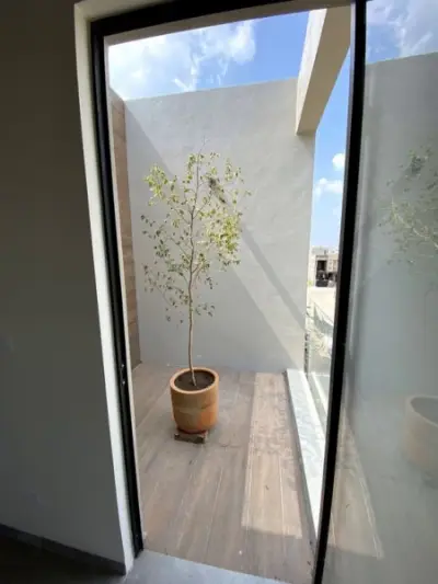 Casa en venta en Zapopan - foto 5