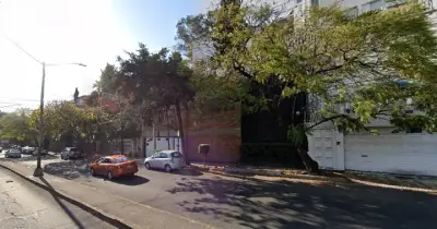 Terreno en venta en Álvaro Obregón - foto 2