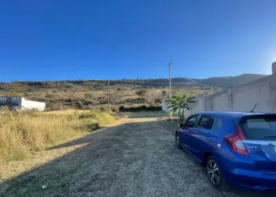 Terreno en venta en Tlajomulco de Zúñiga - foto 5