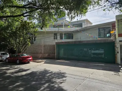 Casa en venta en Guadalajara - foto 3
