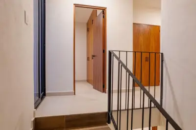 Casa en venta en Bahía de Banderas - foto 5