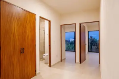 Casa en venta en Bahía de Banderas - foto 4